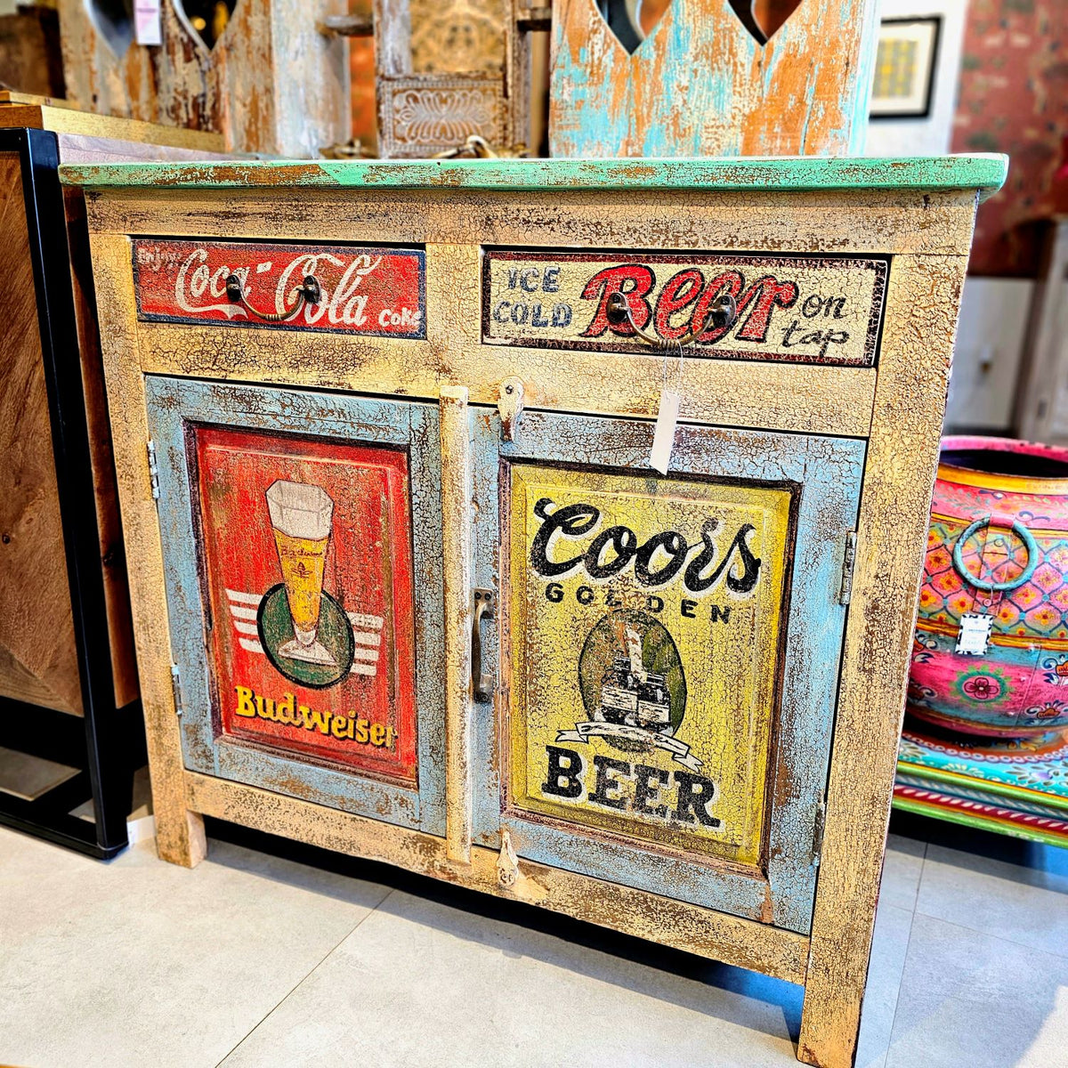 20230720_153306_1200x1200.jpg?