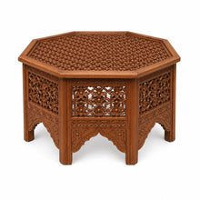 Load image into Gallery viewer, Moroccan Coffee Table