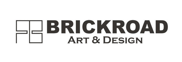 Brickroad Art and Design