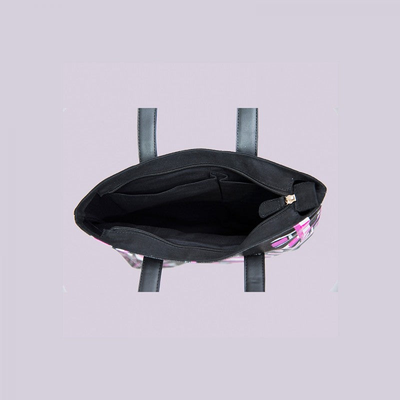 Night Life